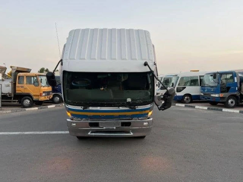 Horizon Vehicles HV #28790