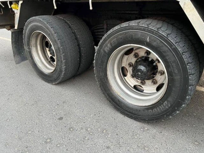 Horizon Vehicles HV #28790