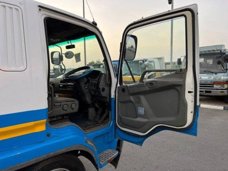 Horizon Vehicles HV #28790