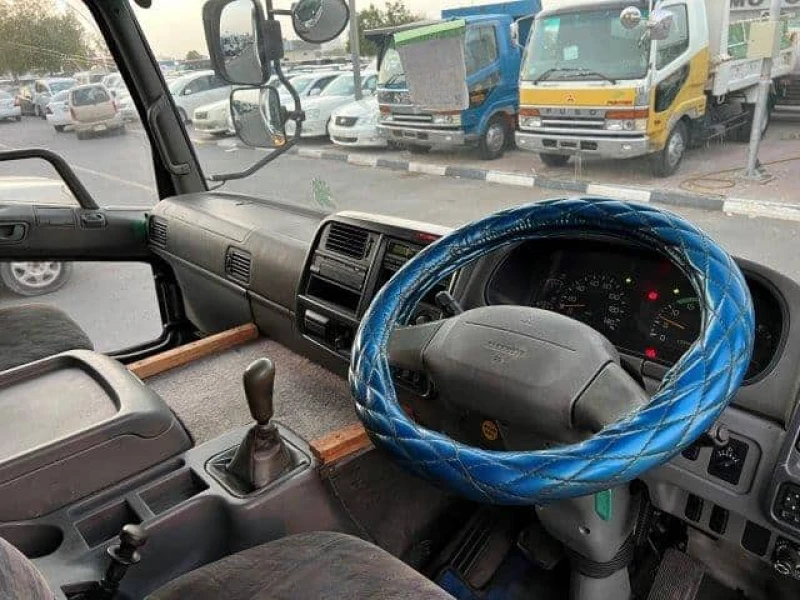Horizon Vehicles HV #28790