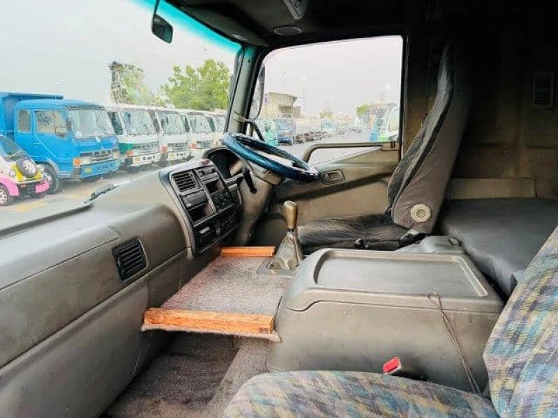 Horizon Vehicles HV #28790