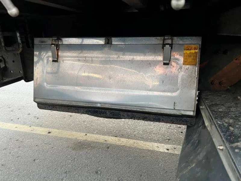 Horizon Vehicles HV #28790