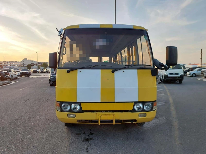 Horizon Vehicles HV #61288
