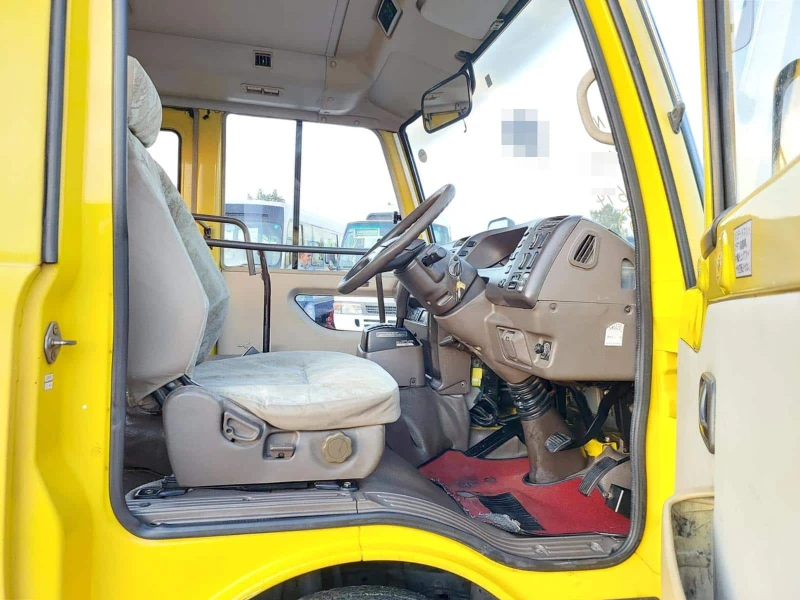 Horizon Vehicles HV #61288