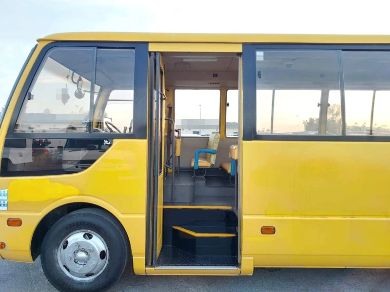 Horizon Vehicles HV #61288