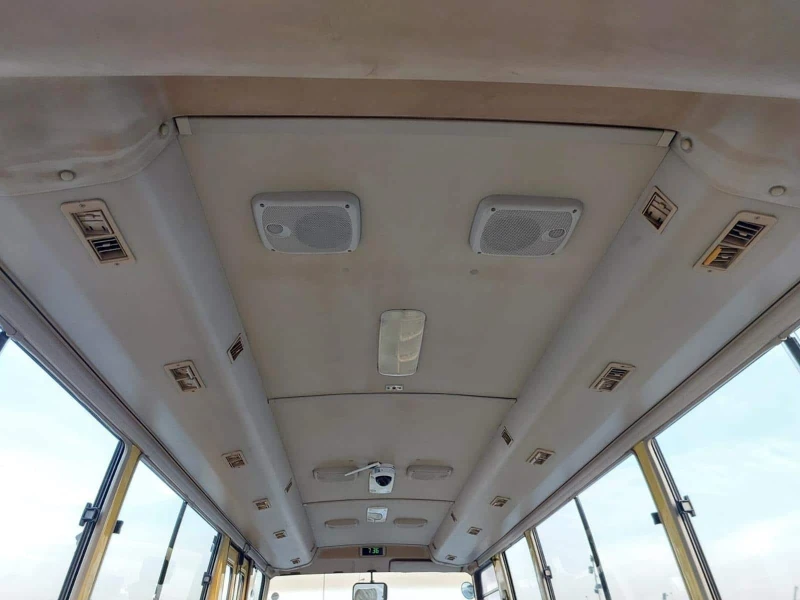 Horizon Vehicles HV #61288