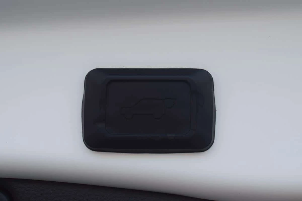 Horizon Vehicles HV #76888