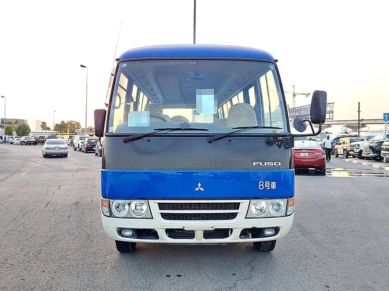 Horizon Vehicles HV #47817
