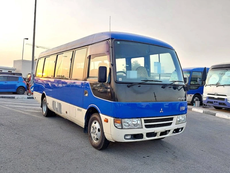 Horizon Vehicles HV #47817