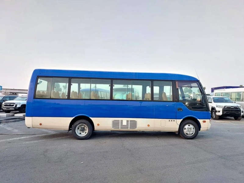 Horizon Vehicles HV #47817