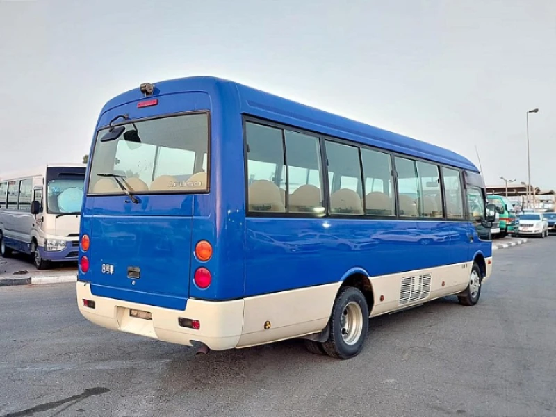 Horizon Vehicles HV #47817