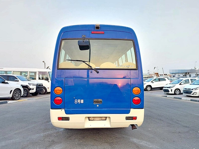Horizon Vehicles HV #47817