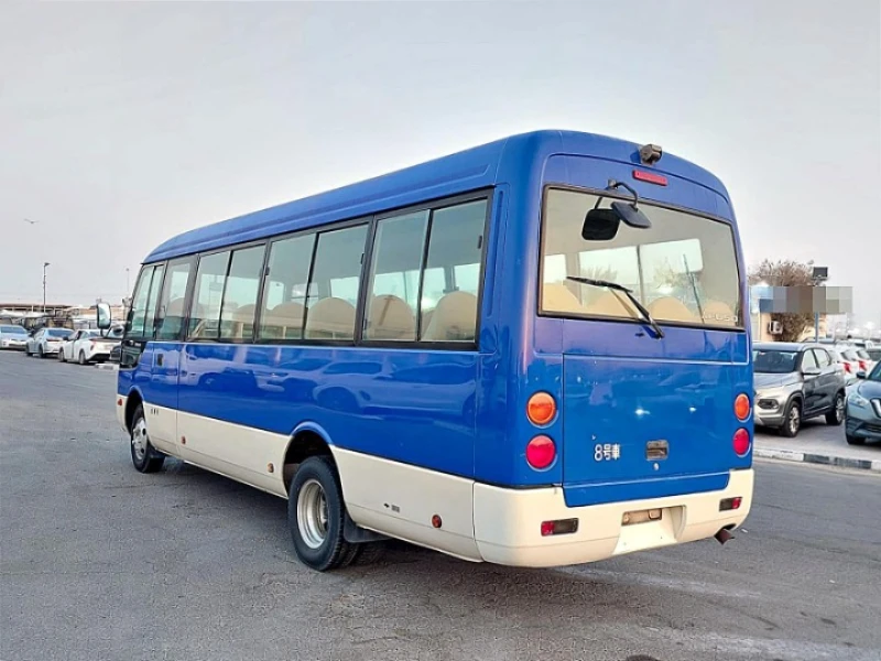 Horizon Vehicles HV #47817