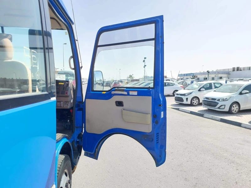 Horizon Vehicles HV #47817