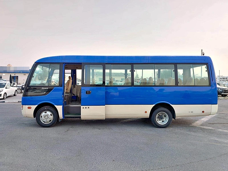Horizon Vehicles HV #47817