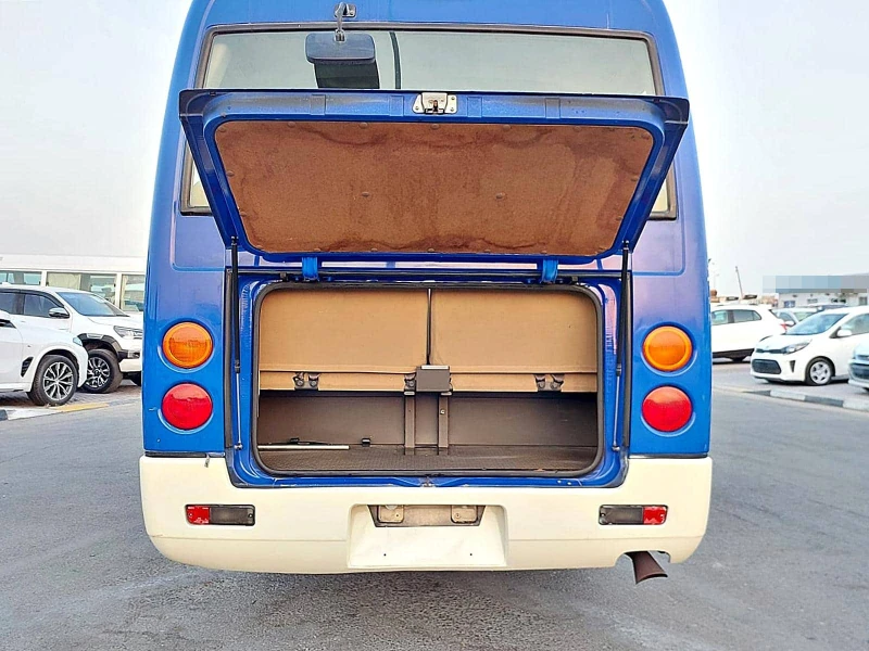 Horizon Vehicles HV #47817