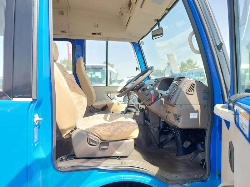Horizon Vehicles HV #47817