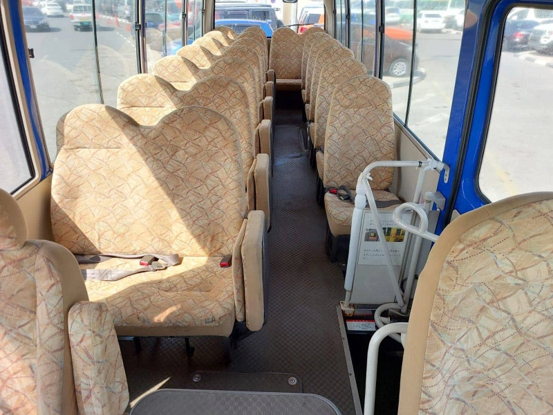 Horizon Vehicles HV #47817