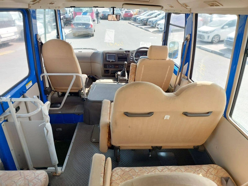 Horizon Vehicles HV #47817