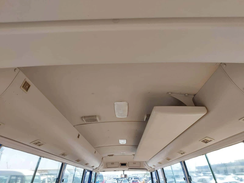 Horizon Vehicles HV #47817