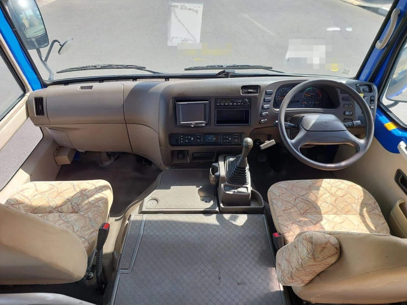Horizon Vehicles HV #47817