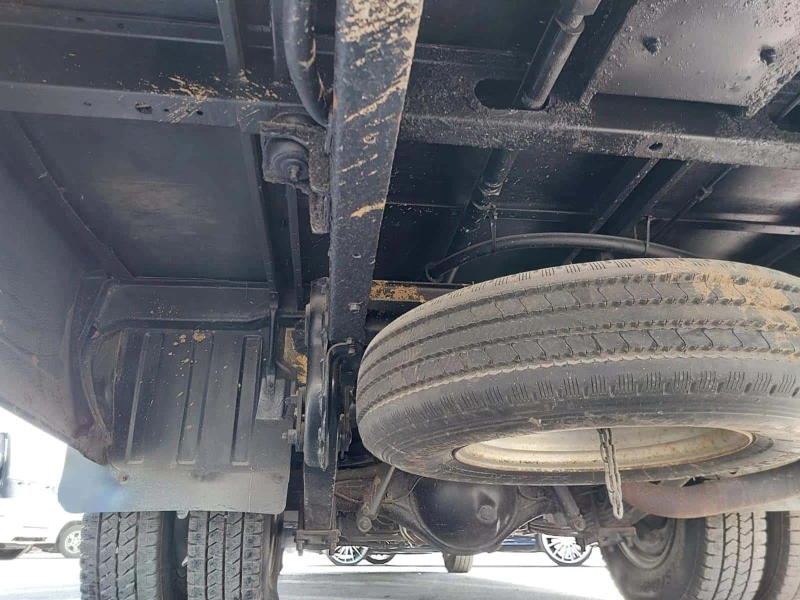 Horizon Vehicles HV #47817