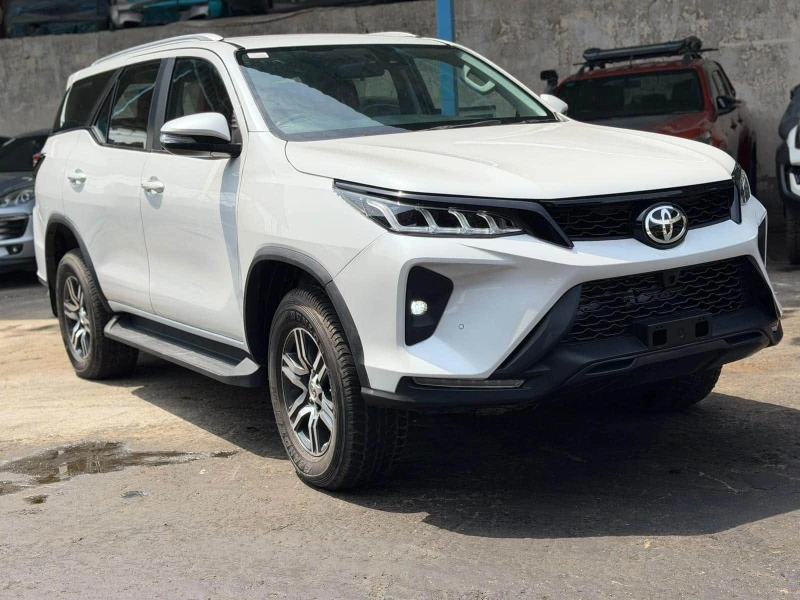 Horizon Vehicles HV #47628