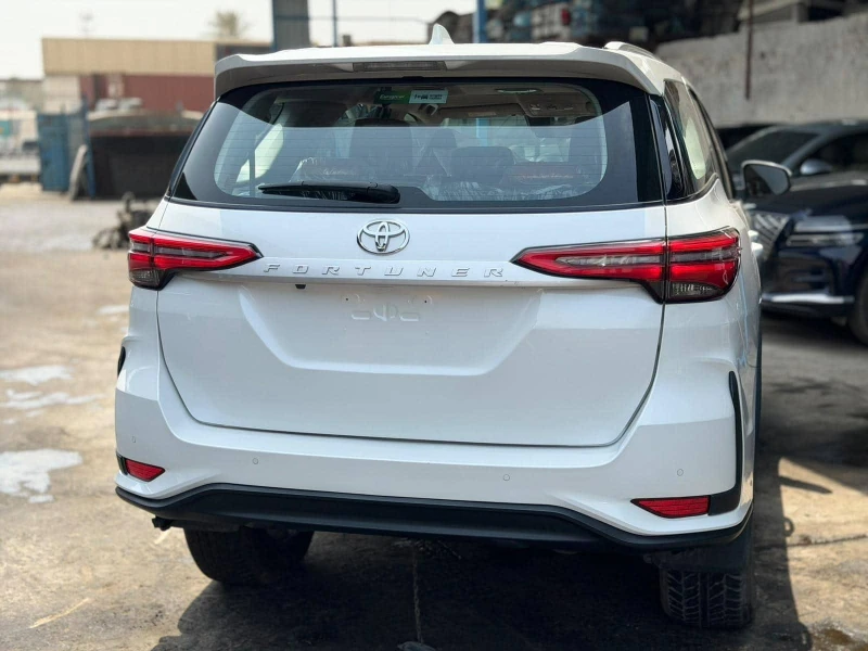Horizon Vehicles HV #47628