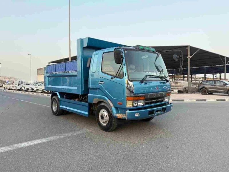 Horizon Vehicles HV #99293