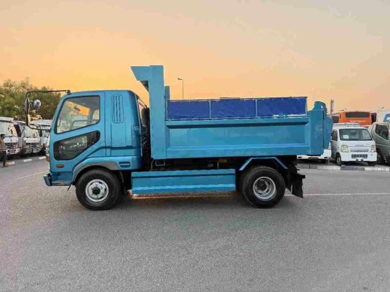Horizon Vehicles HV #99293