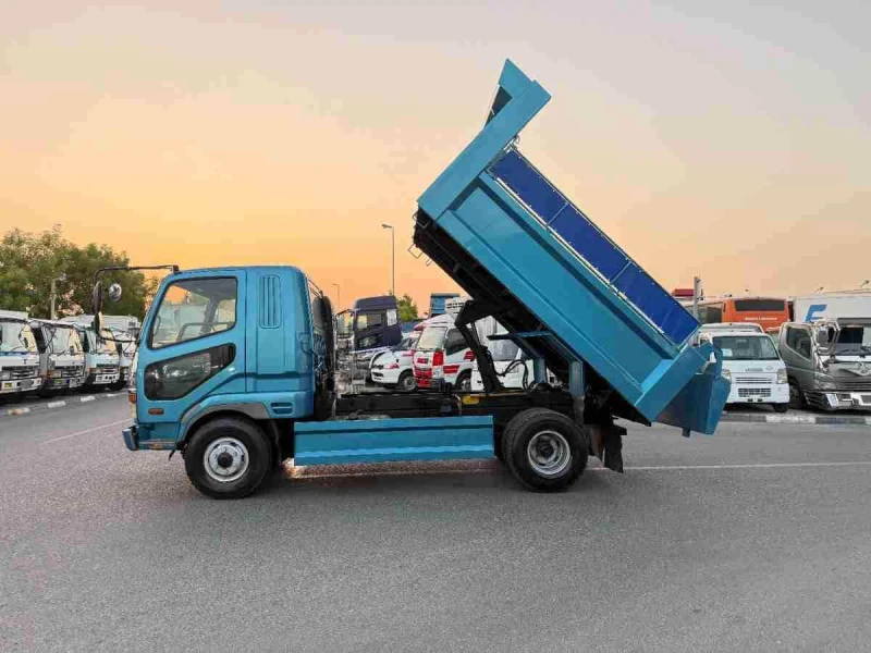 Horizon Vehicles HV #99293