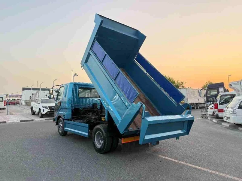 Horizon Vehicles HV #99293