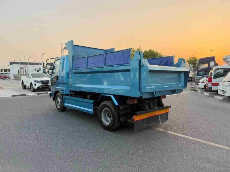 Horizon Vehicles HV #99293