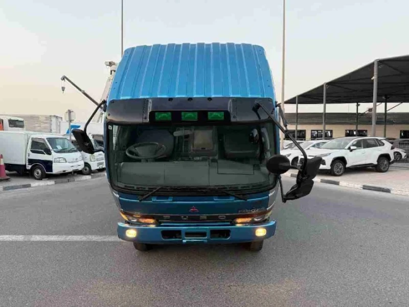 Horizon Vehicles HV #99293