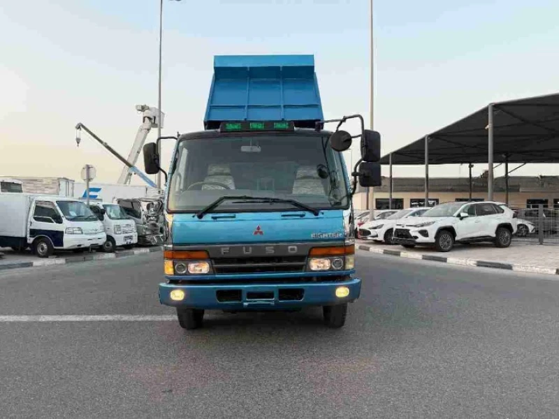 Horizon Vehicles HV #99293