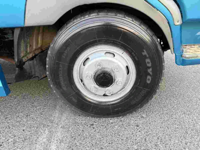Horizon Vehicles HV #99293