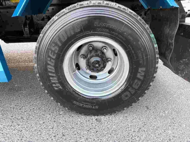 Horizon Vehicles HV #99293