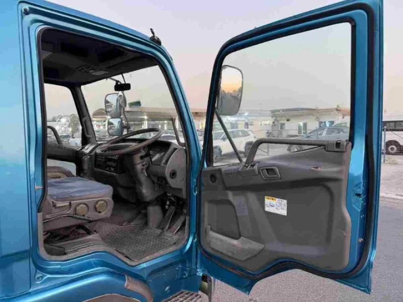 Horizon Vehicles HV #99293