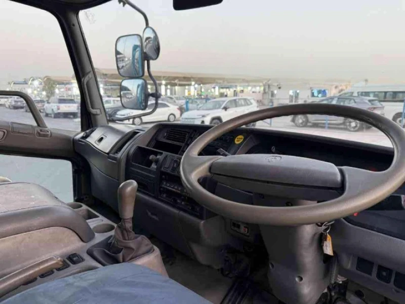 Horizon Vehicles HV #99293