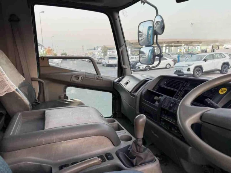 Horizon Vehicles HV #99293