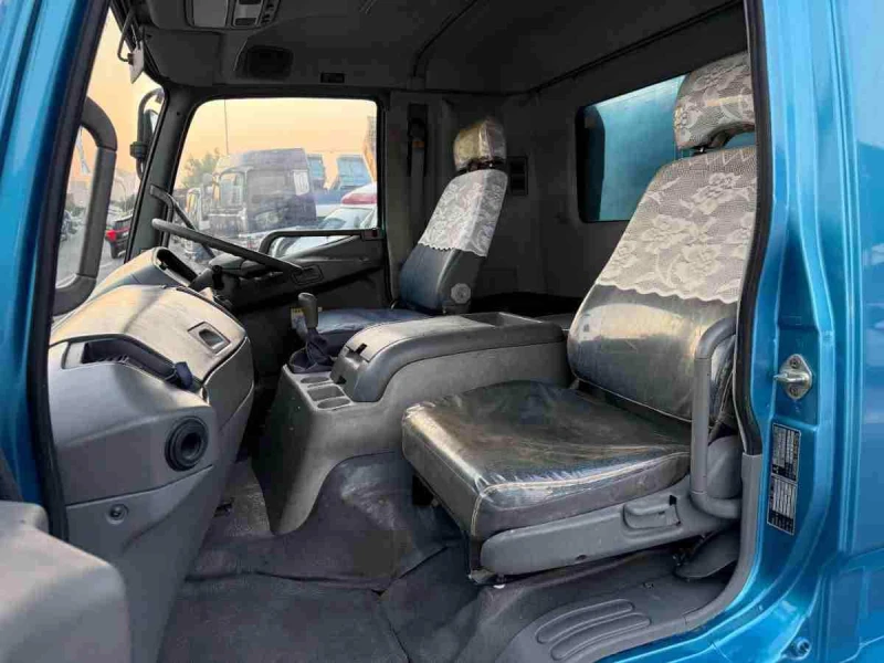 Horizon Vehicles HV #99293