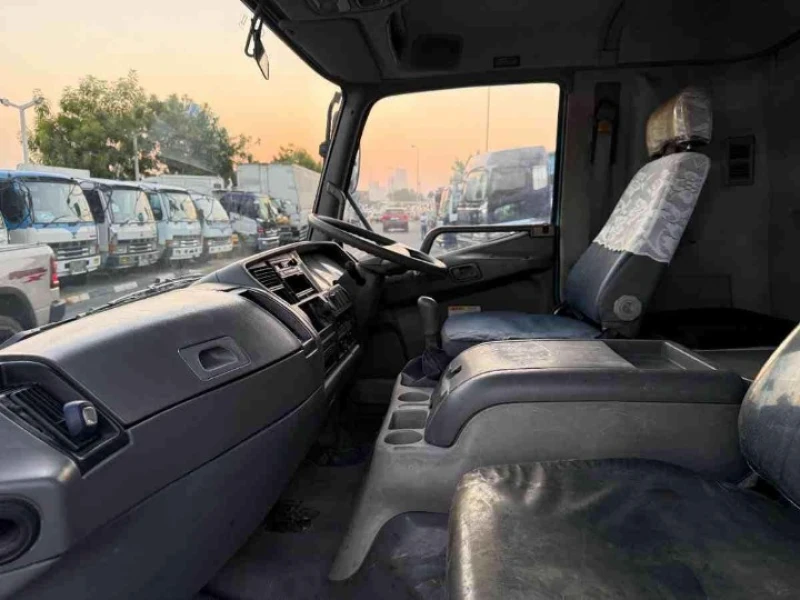 Horizon Vehicles HV #99293