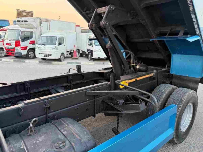 Horizon Vehicles HV #99293