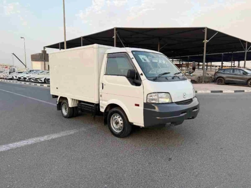 Horizon Vehicles HV #78857