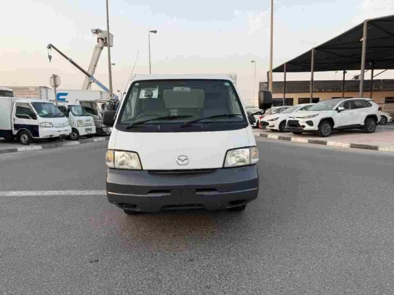 Horizon Vehicles HV #78857