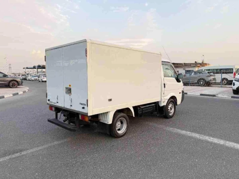 Horizon Vehicles HV #78857