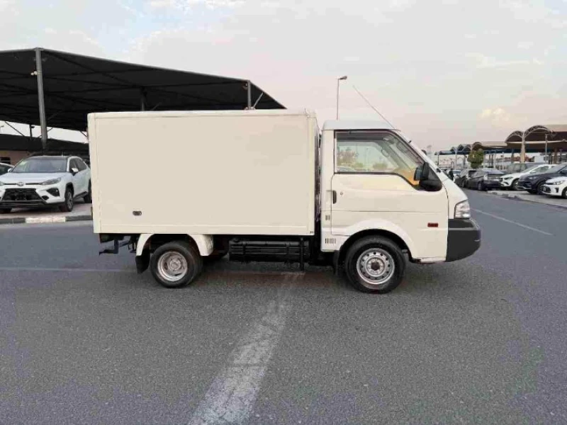 Horizon Vehicles HV #78857