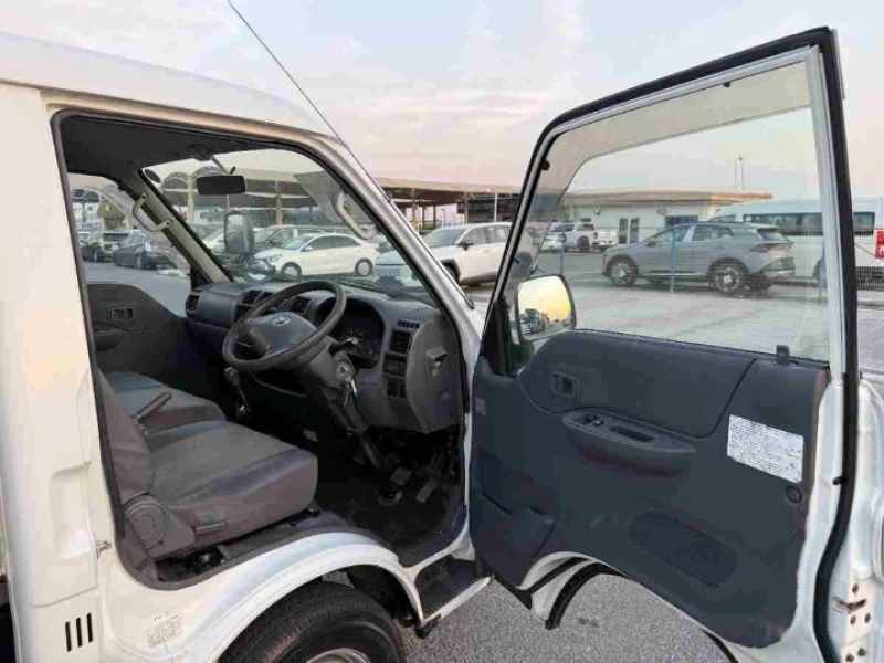 Horizon Vehicles HV #78857