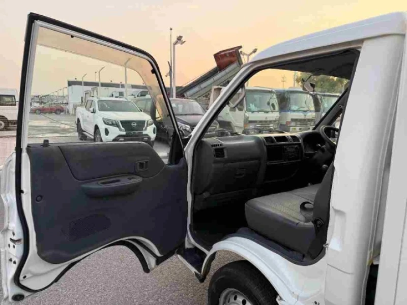 Horizon Vehicles HV #78857