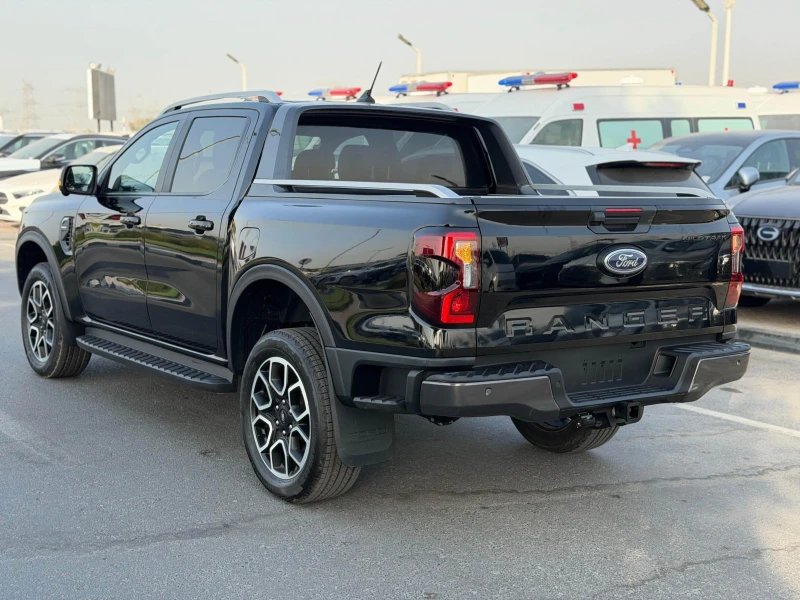 Horizon Vehicles HV #55701